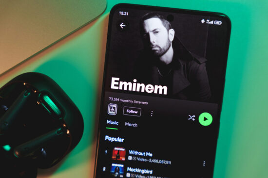 eminem (2)