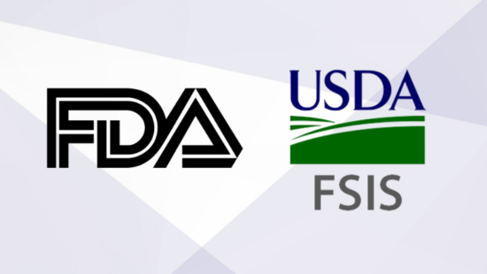 https-www-foodpoisonjournal-com-files-2026-08-epub_fda-usdafsis-logos_1200x635-png