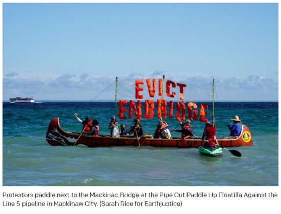 https-turtletalk-blog-wp-content-uploads-2026-08-evict-enbridge-pic-jpeg-jpg