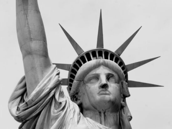 https-www-throughtheimmigrationlens-com-wp-content-uploads-sites-23-2026-08-fabian-fauth-1_eedibc6jy-unsplash-656x492-jpg