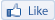 https-assets-feedblitz-com-i-fblike20-png