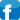 https-assets-feedblitz-com-i-fbshare20-png