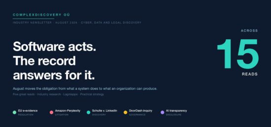 https-complexdiscovery-com-wp-content-uploads-2026-08-five-great-reads-august-2026-header-jpg
