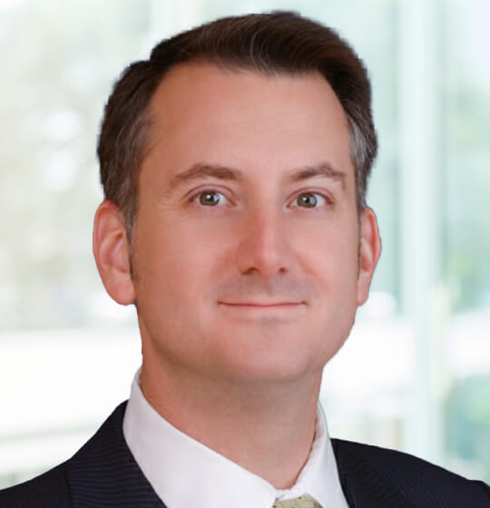 Frank D. Davis Profile Image