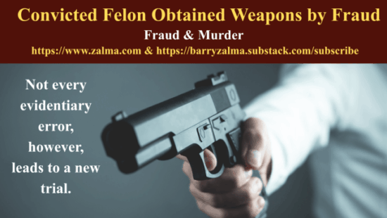 https-i0-wp-com-zalma-com-blog-wp-content-uploads-2026-08-fraudandmurder-pngresize640%2c361