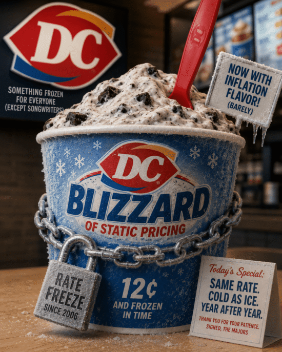 https-thetrichordist-com-wp-content-uploads-2026-08-frozen-rates-pngw819