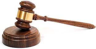 https-www-dandodiary-com-wp-content-uploads-sites-893-2026-08-gavel1-jpg