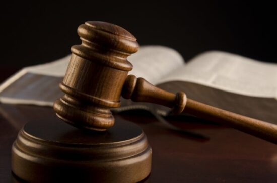 https-www-dandodiary-com-wp-content-uploads-sites-893-2026-06-gavel2-652x432-jpg