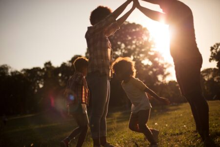 https-www-leidenlawblog-nl-images-uploads-_articlethumb-getty-images-bcuheywrnle-unsplash-jpg
