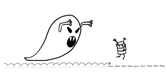 https-i0-wp-com-compliancebuilding-com-wp-content-uploads-2026-02-ghost-jpgfit768%2c388ssl1