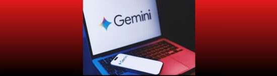 https-legaltechnology-com-wp-content-uploads-2026-04-google-gemini-web-jpg