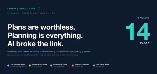 https-complexdiscovery-com-wp-content-uploads-2026-08-great-prompter-header-jpg
