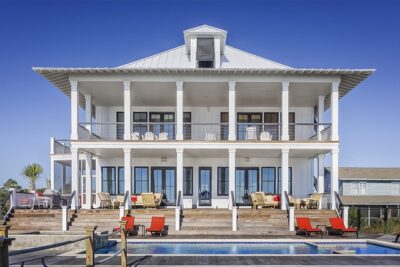 https-edlaw4students-com-wp-content-uploads-2026-08-gregorybutler-large-home-389271_640-e1787621946124-jpg