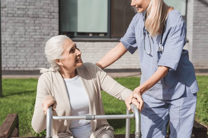 homehealth1
