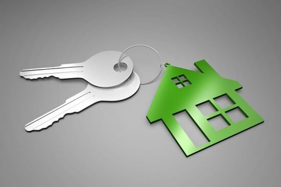 http-www-bankruptcysoapbox-com-wp-content-uploads-2017-07-house-2368389_1280_opt-jpg