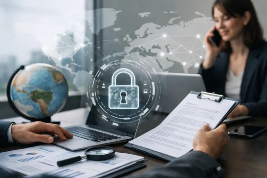 https-formiti-com-blog-how-to-handle-complex-dsars-across-borders-webp