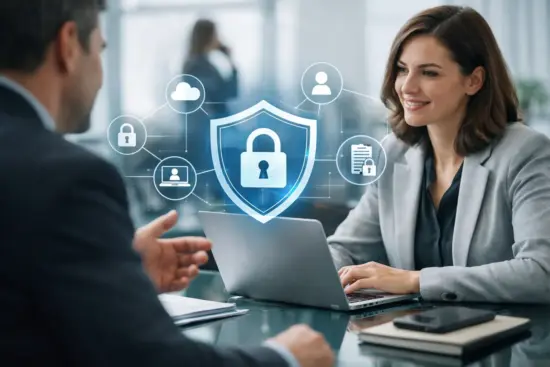 https-formiti-com-blog-how-to-outsource-data-protection-officer-webp