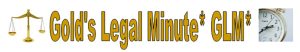http-allanjgold-com-wp-content-uploads-2020-10-http-allanjgold-com-wp-content-uploads-2020-01-w-300x52-jpeg