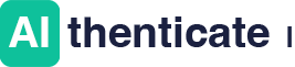 https-thelegalwire-ai-wp-content-plugins-aithenticate-assets-images-human-content-2-png