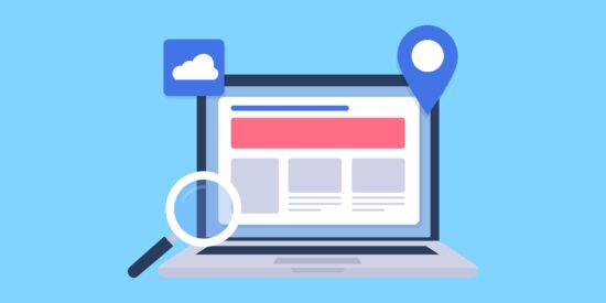 https-vipmarketing-com-hubfs-vip%20marketing-hyperlocal%20pages%20for%20law%20firms-jpg