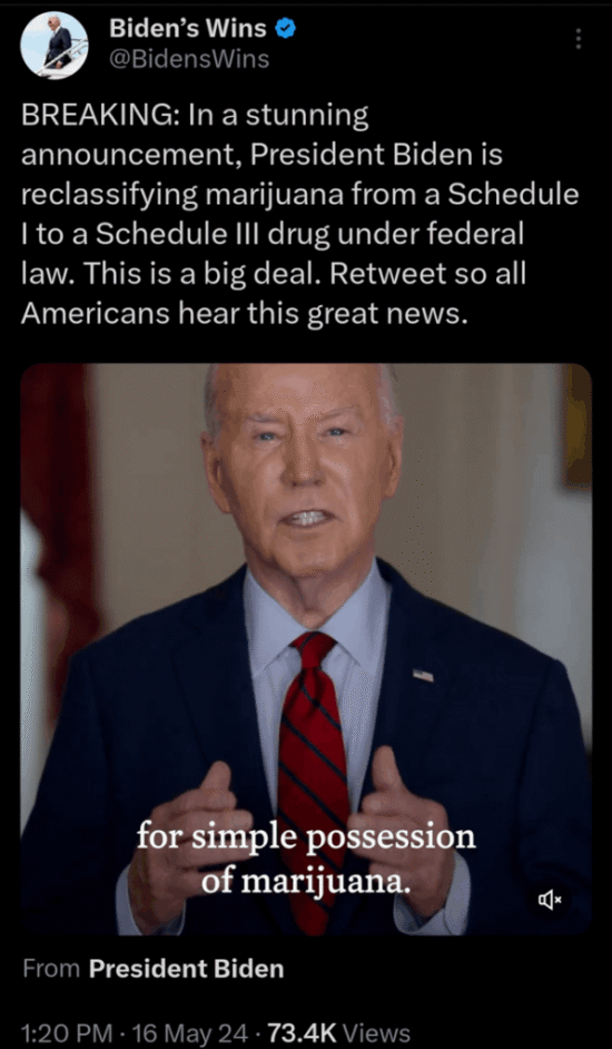 https-canadacannabislegal-com-wp-content-uploads-2026-08-i1_canadacannabislegal_com_38-598x1024-png