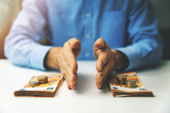 https-leckerslaw-com-wp-content-uploads-2026-08-istock-1175868364-jpg