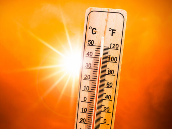 https-environmentalsafetyupdate-seyfarthblogs-com-wp-content-uploads-sites-28-2026-08-istock-1243760572-edited-jpg