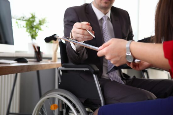 https-leckerslaw-com-wp-content-uploads-2026-08-istock-1277197240-jpg