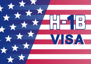 H-1B 60-Day Grace Period May Be Eliminated: The Immigrant Intent Trap Workers Need to Understand 13 H-1B 60-day grace period