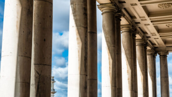 https-www-latham-london-wp-content-uploads-sites-12-2023-05-istock-1392351120-e1692372179256-656x369-jpg