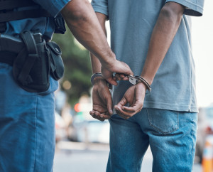 Can Visa Holders and Immigrants Travel Inside the U.S.? Plane, Car, Bus, Train, Subway, and Checkpoint Risks 16 TSA shares data with ICE 287(g) Florida immigration Border Patrol checkpoints can I travel with pending I-539