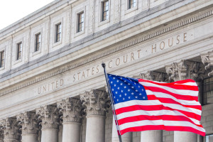 https-www-lawfirm4immigrants-com-wp-content-uploads-2026-08-istock-2182403455-300x200-jpg