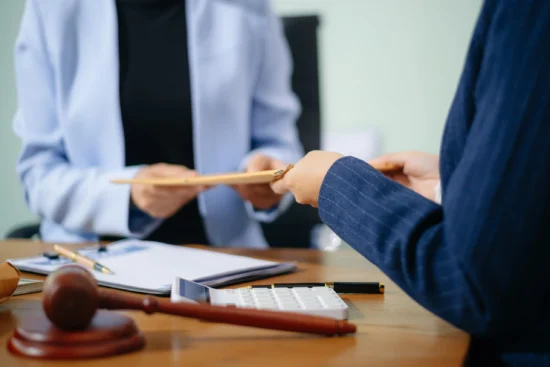 https-savagelaw-us-wp-content-uploads-2026-08-istock-2228875681-scaled-webp