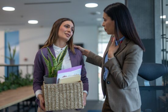 https-leckerslaw-com-wp-content-uploads-2026-08-istock-2283536658-jpg