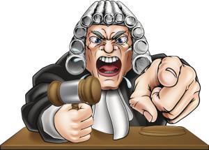 75-Country Immigrant Visa Pause Struck Down: What Families Should Do Now 18 Federal court ruling on 75-country immigrant visa pause affecting families and green card applicants