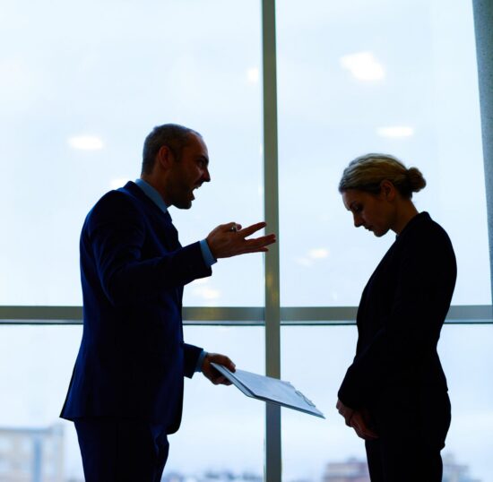 https-leckerslaw-com-wp-content-uploads-2026-08-istock-502483206-1-1-e1786379801607-jpg