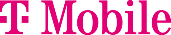 https-i0-wp-com-spicyip-com-wp-content-uploads-2026-08-image-13-pngresize1024%2c211ssl1