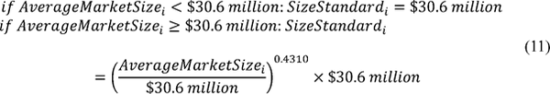 https-smallgovcon-com-wp-content-uploads-2026-08-image-2-600x102-png
