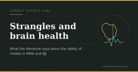https-combatsportslaw-com-wp-content-uploads-2026-08-image-pngw1024