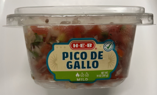 https-www-foodpoisonjournal-com-files-2026-08-image_2_164-880x537-png