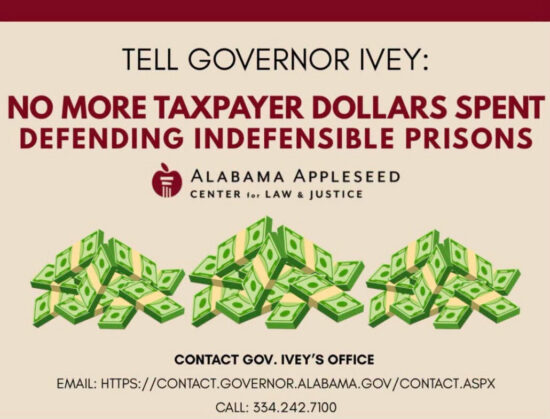 https-alabamaappleseed-org-wp-content-uploads-2026-08-ivey-lunsford-1030x785-jpg