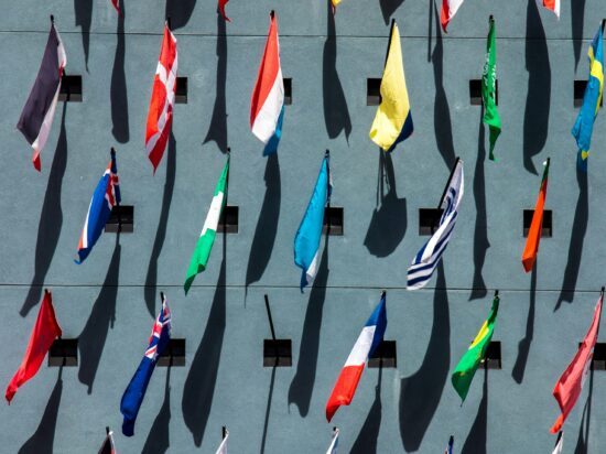 https-bigimmigrationlawblog-seyfarthblogs-com-wp-content-uploads-sites-23-2026-08-jason-leung-jcbzw_q_ugi-unsplash-edited-1-scaled-jpg