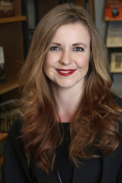 https-ukconstitutionallaw-org-wp-content-uploads-2018-01-joanna-bell-e1516361966877-jpg