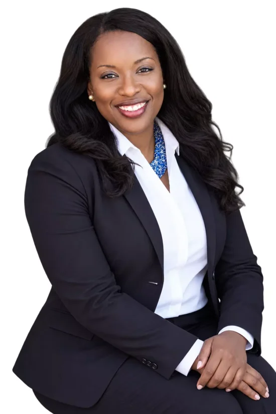 https-sportslawexpert-com-wp-content-uploads-2026-08-keisha-webp