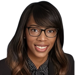 https-www-allfamilylaw-com-wp-content-uploads-2025-09-kourtney-bernard-300x300-png