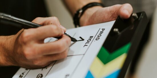 https-vipmarketing-com-hubfs-vip%20marketing-law%20firm%20brand%20voice%20in%20video-jpg