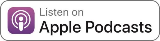 https-angelareddock-wright-com-wp-content-uploads-2025-06-legal-lens-podcast-apple-music-jpg