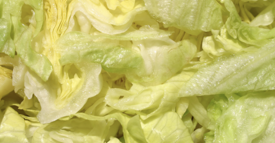 https-storage-ghost-io-c-43-4e-434e508a-5e2f-4102-a53d-00bca10bb4bf-content-images-2026-08-lettuce-iceberg-closeup-png