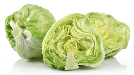 https-storage-ghost-io-c-43-4e-434e508a-5e2f-4102-a53d-00bca10bb4bf-content-images-2026-08-lettuce-iceberg-whole-heads-png