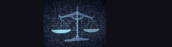 https-legaltechnology-com-wp-content-uploads-2025-11-litigation-png